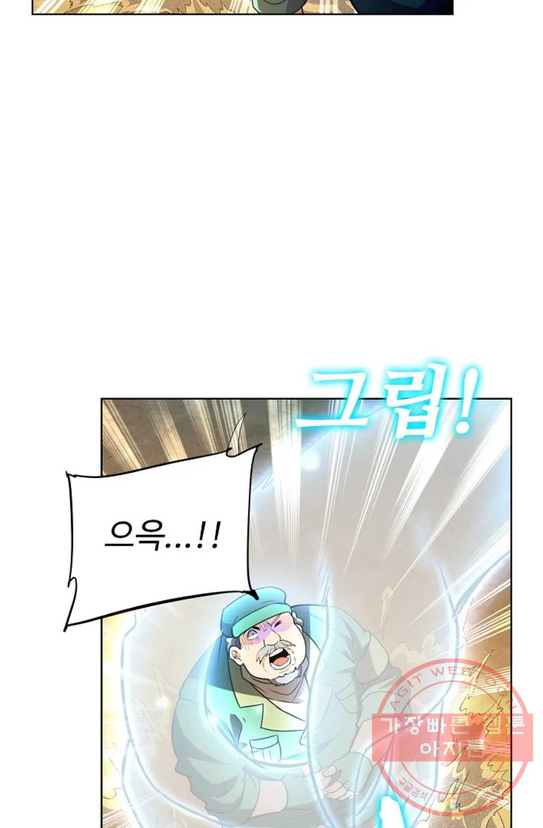 16459263766174mu9nj78deo.jpeg