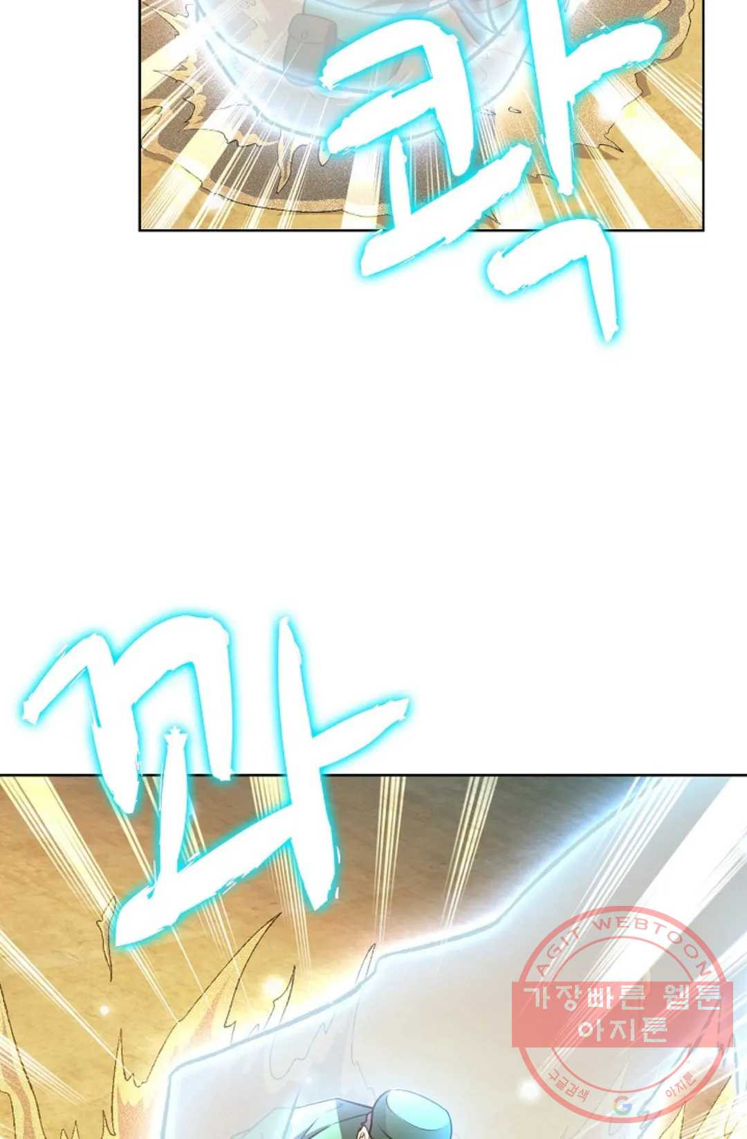 1645926376718wpfjcm66s2e.jpeg
