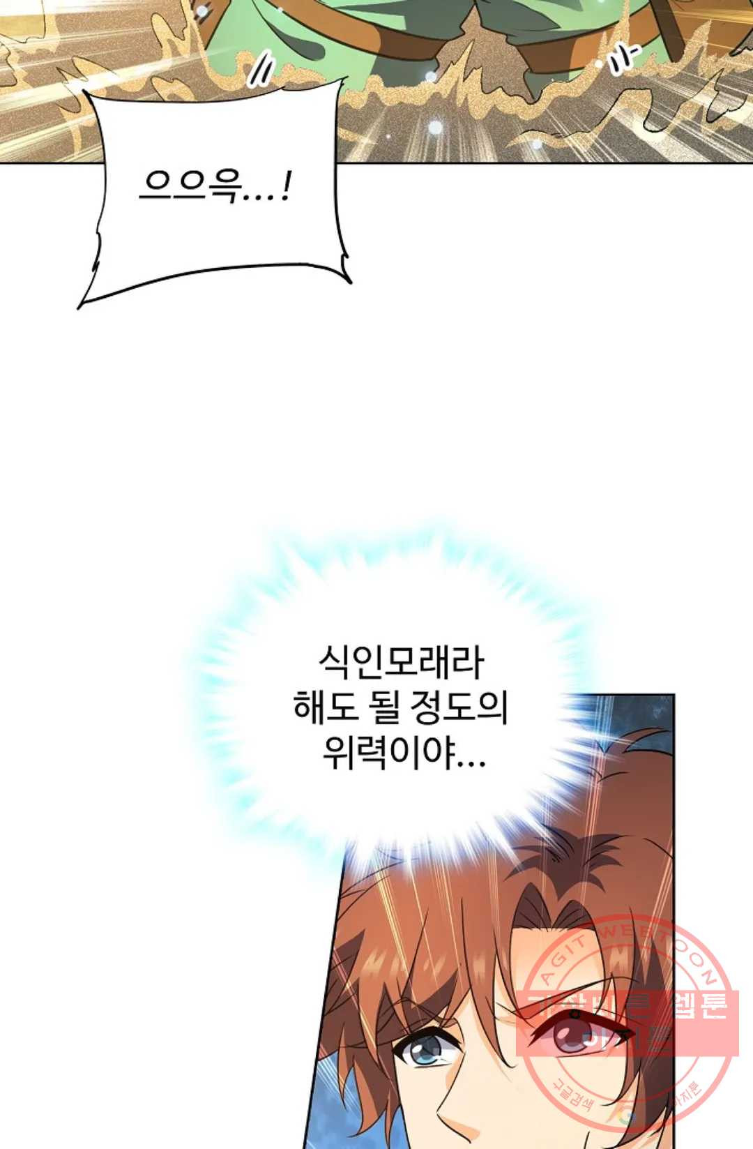 1645926376920yql5zktutaf.jpeg