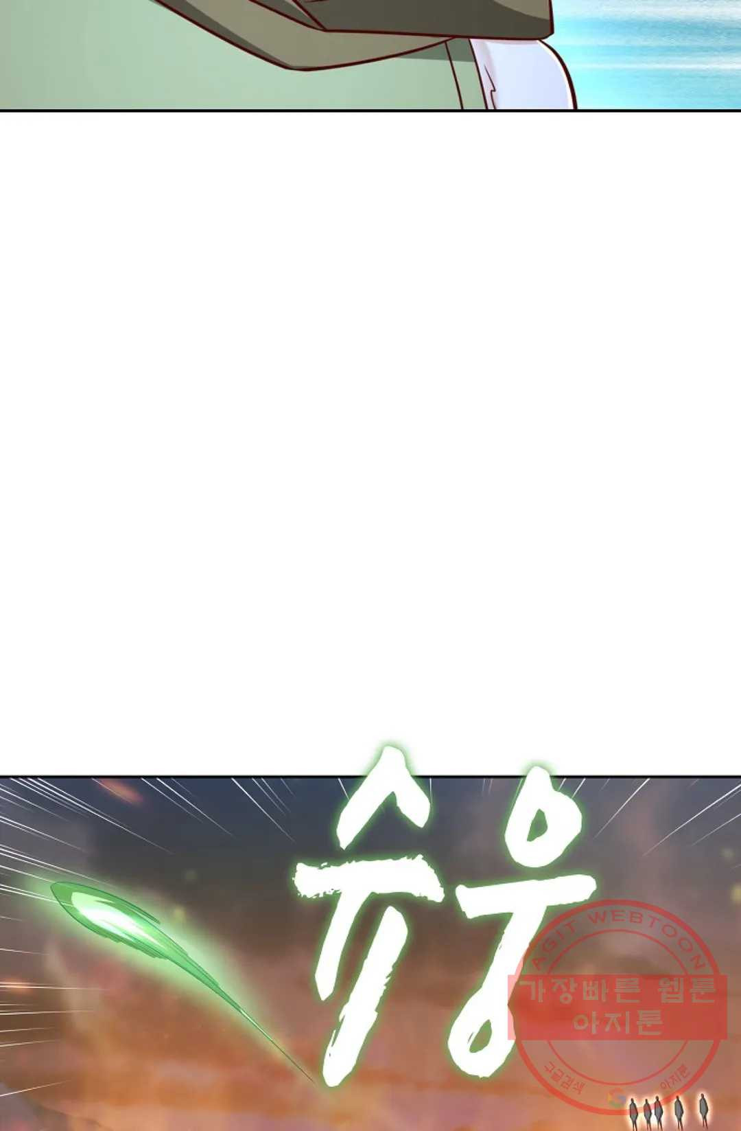1645927196306xawsu3jmjn.jpeg