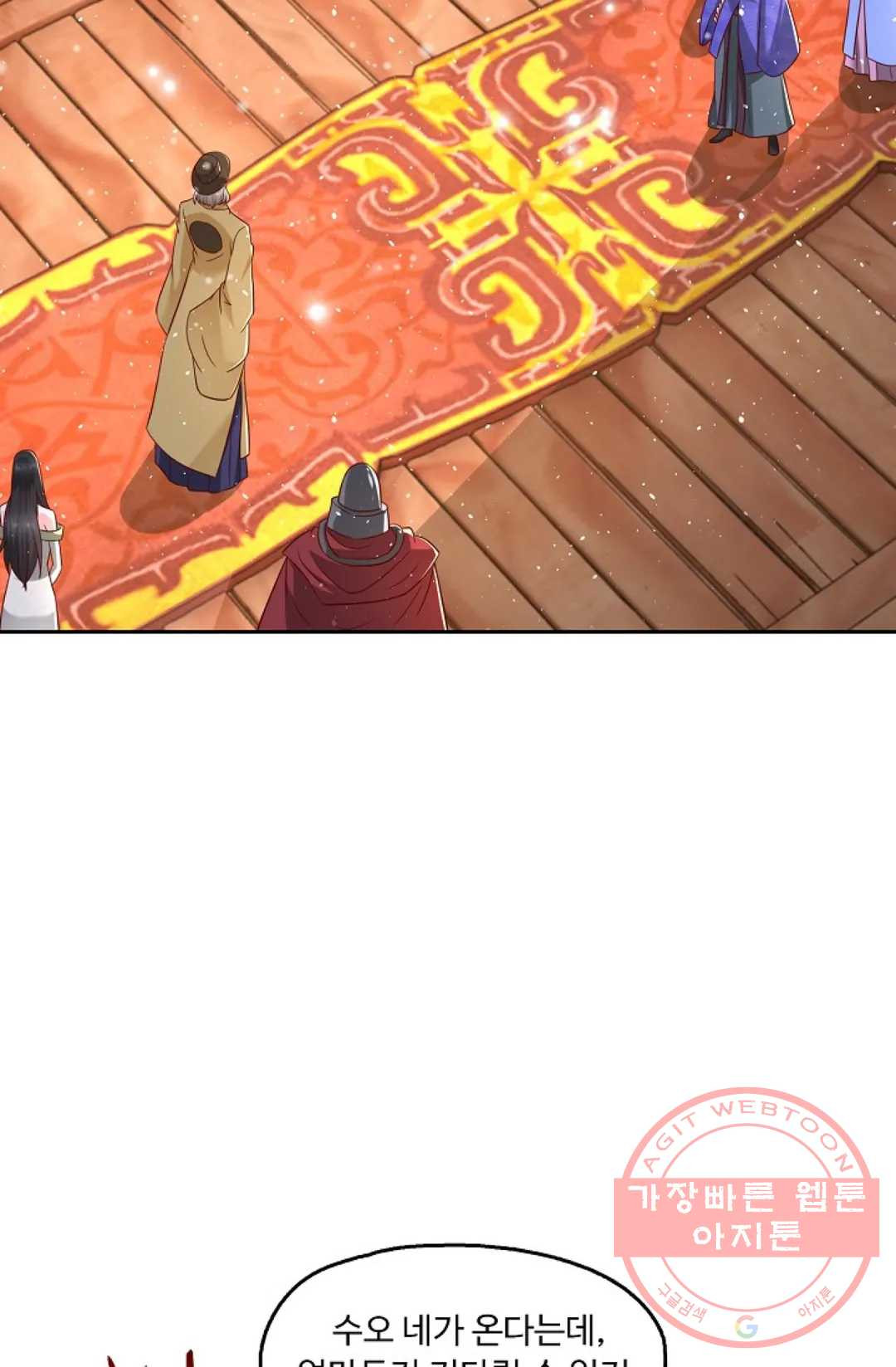 1645927196821zejstdaxxd.jpeg