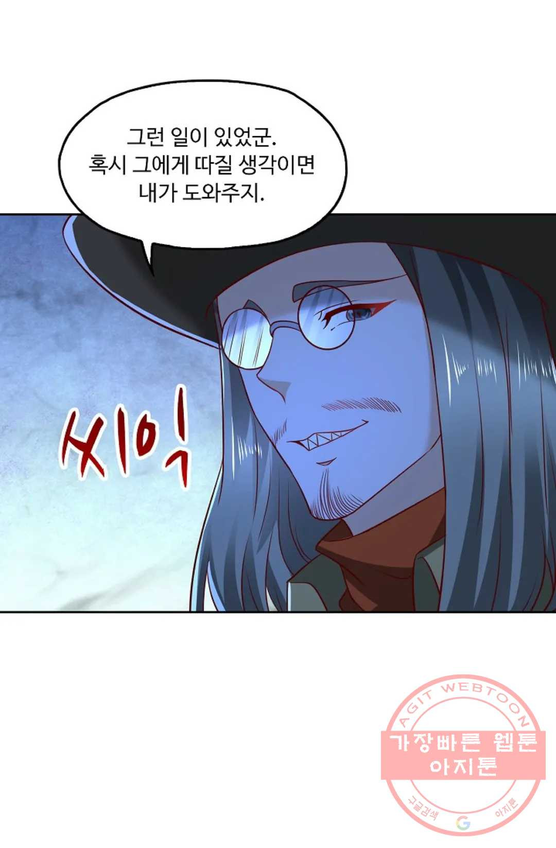 16459271974302gud778queb.jpeg