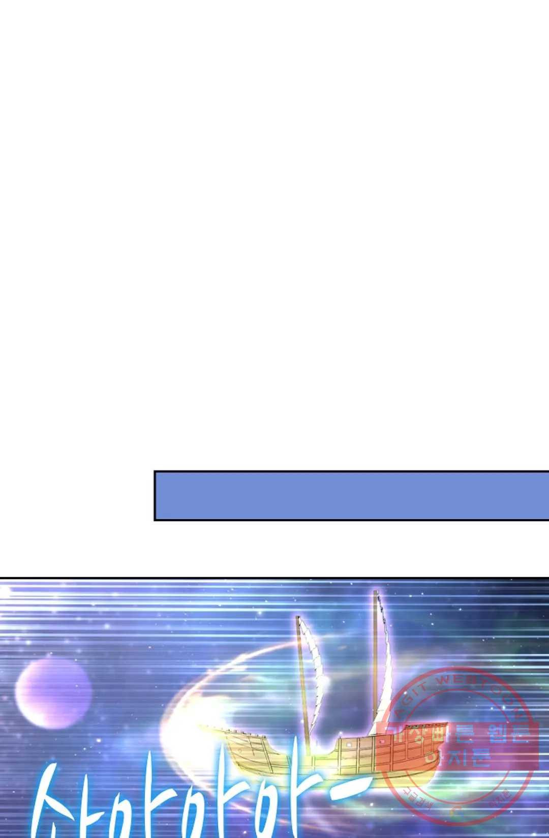 1645927204164mj8a9dbapr.jpeg