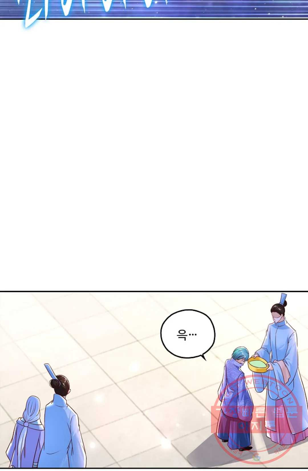 16459272042665rfllo67l07.jpeg