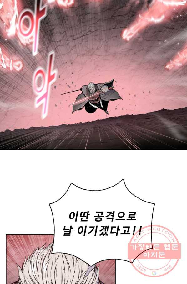 1645927074040kskk7tn8bt.jpeg