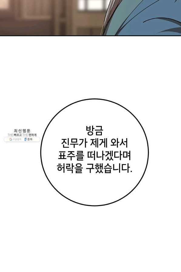 1645926750234rtnheto4aq.jpeg