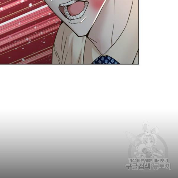 16459256277774uf5bfsej6w.jpeg