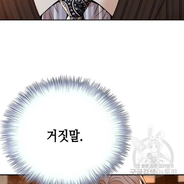 1645925631265yugvxnilrjg.jpeg