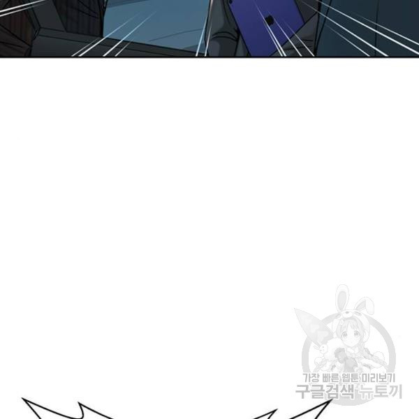 1645925633772awm6vrl8vj.jpeg