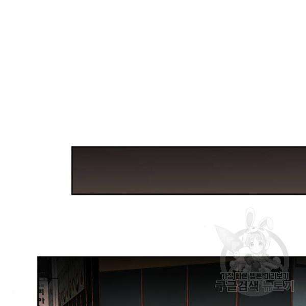 164592563780366fqcaelcy7.jpeg