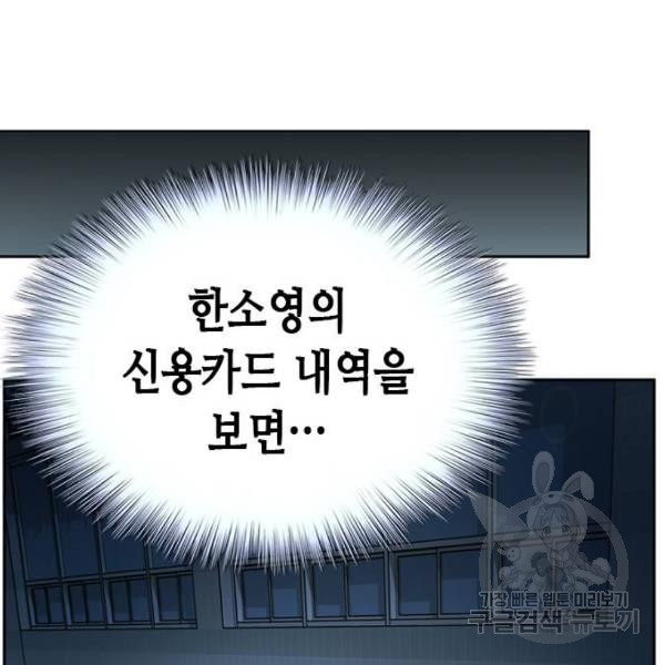 1645925641845qjn9ozxjz3.jpeg