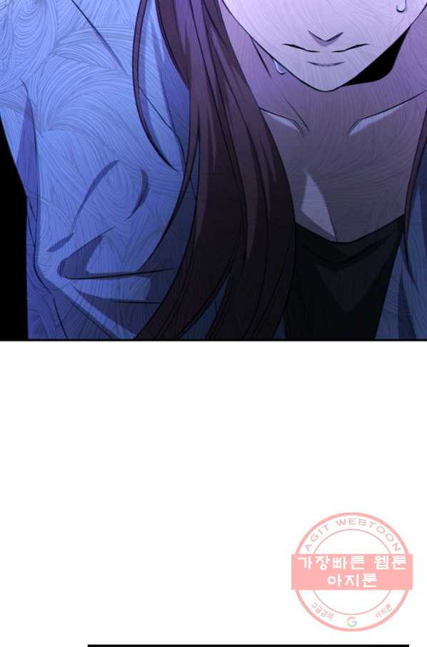 1645927010805ijcsf4tkbhd.jpeg