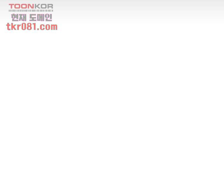 16459247652250df1g704cdk.jpeg