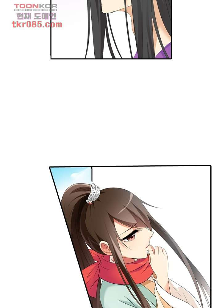 164592468066159q5uhhkg0d.jpeg