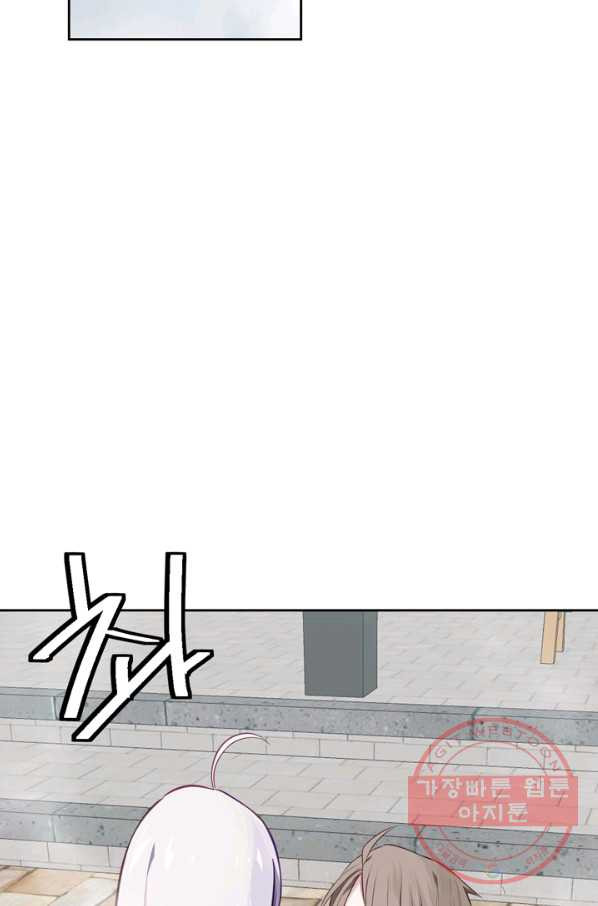 1645927010805omvf74q47dg.jpeg