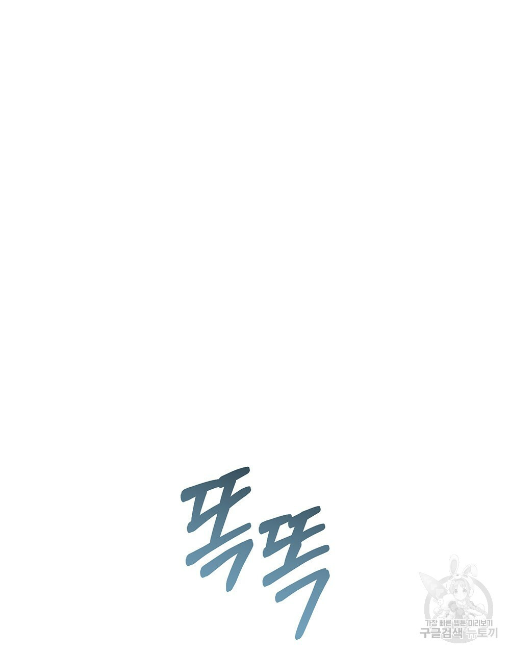 16459258805361yj3dhjde7p.jpeg