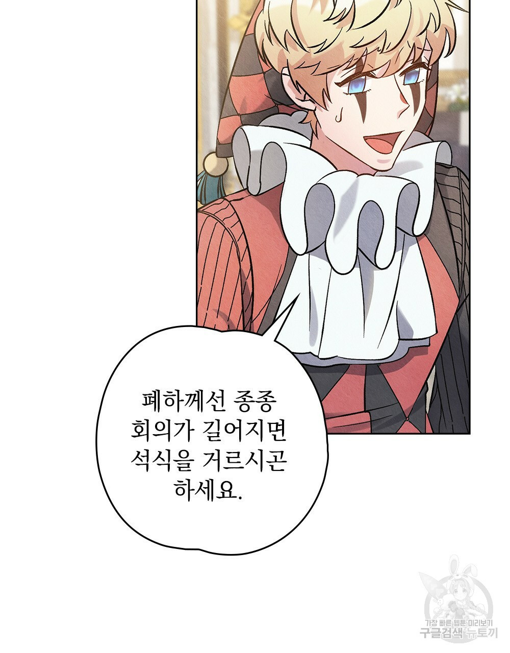 16459258878351ymxoyuyoef.jpeg
