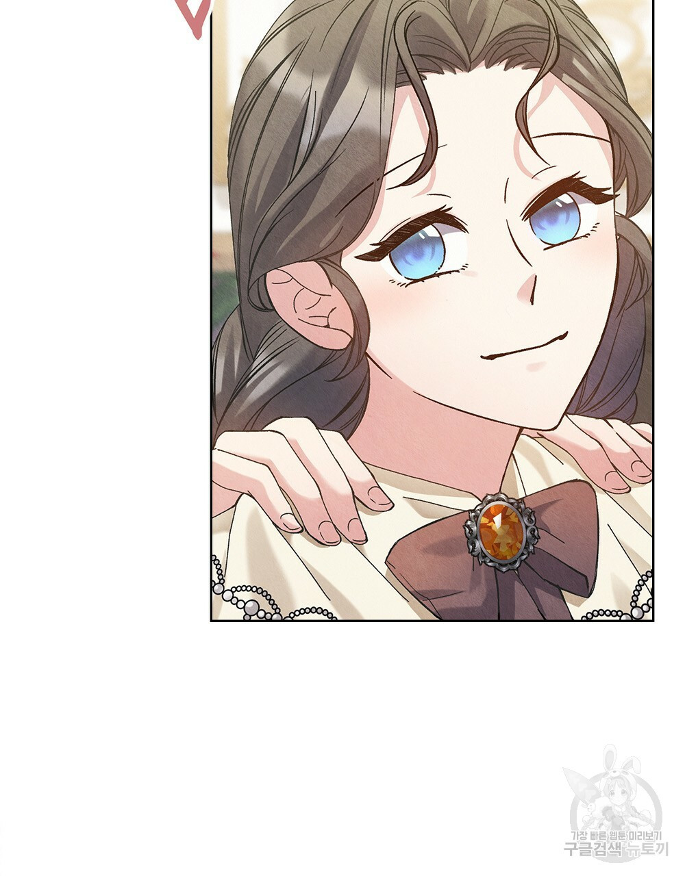 1645925891088wvgqqiq9zm.jpeg