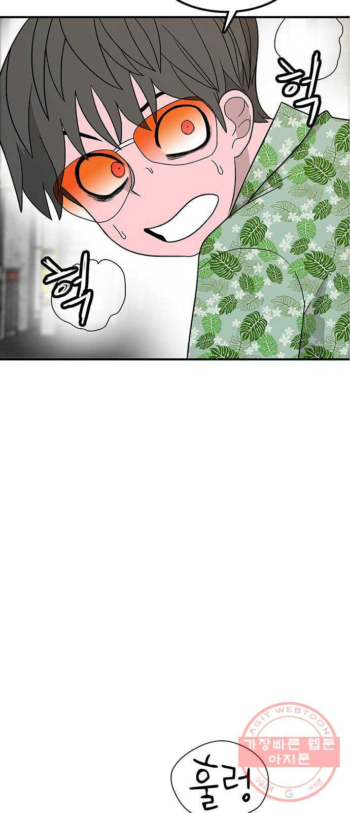 1645923698212q82plilvbql.jpeg