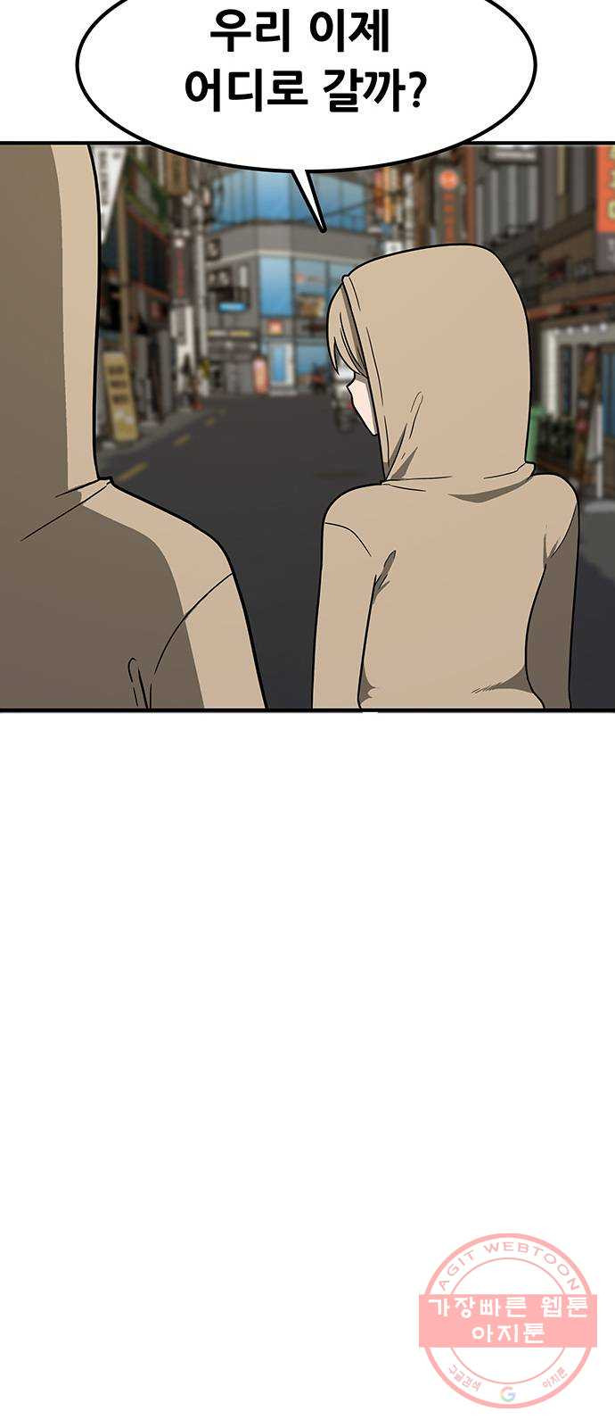 16459237033989y4zb733l16.jpeg