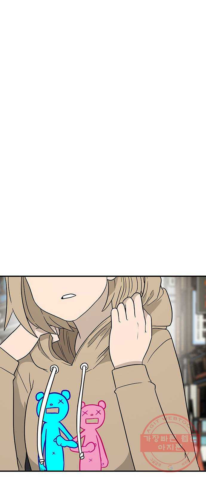 1645923703906x56ji1msp4l.jpeg