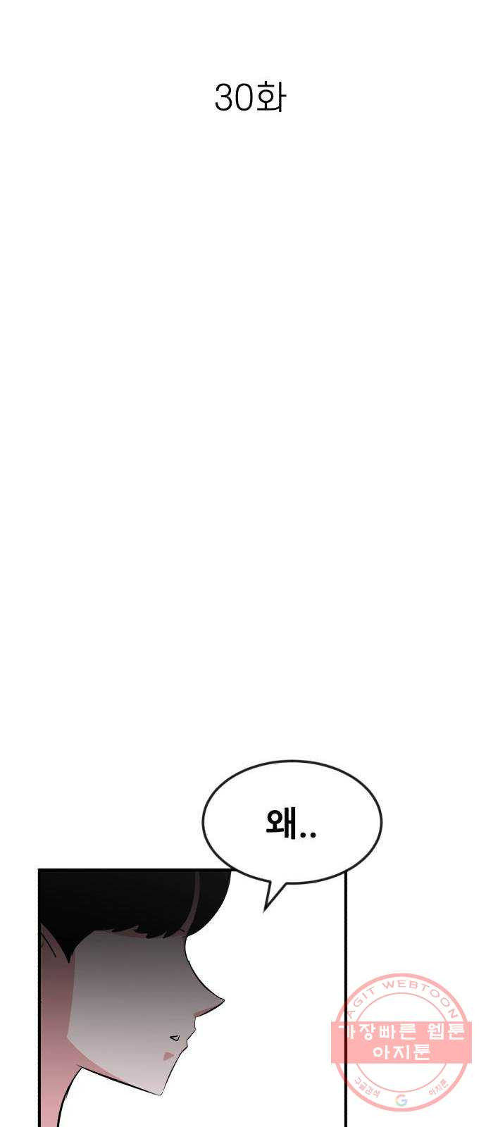 1645923706584t9e81177uv9.jpeg