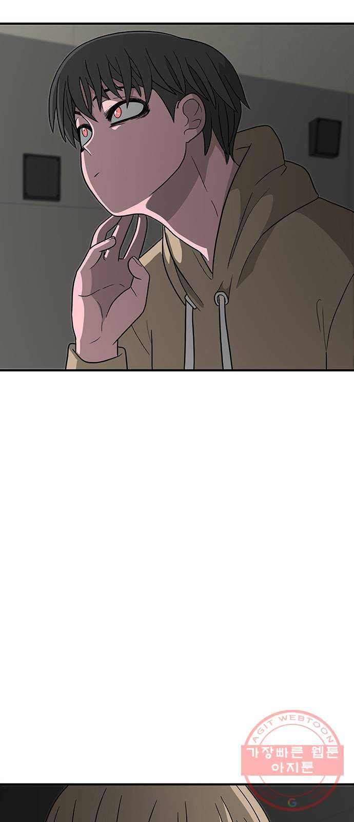 16459237124665p5oli9iss3.jpeg
