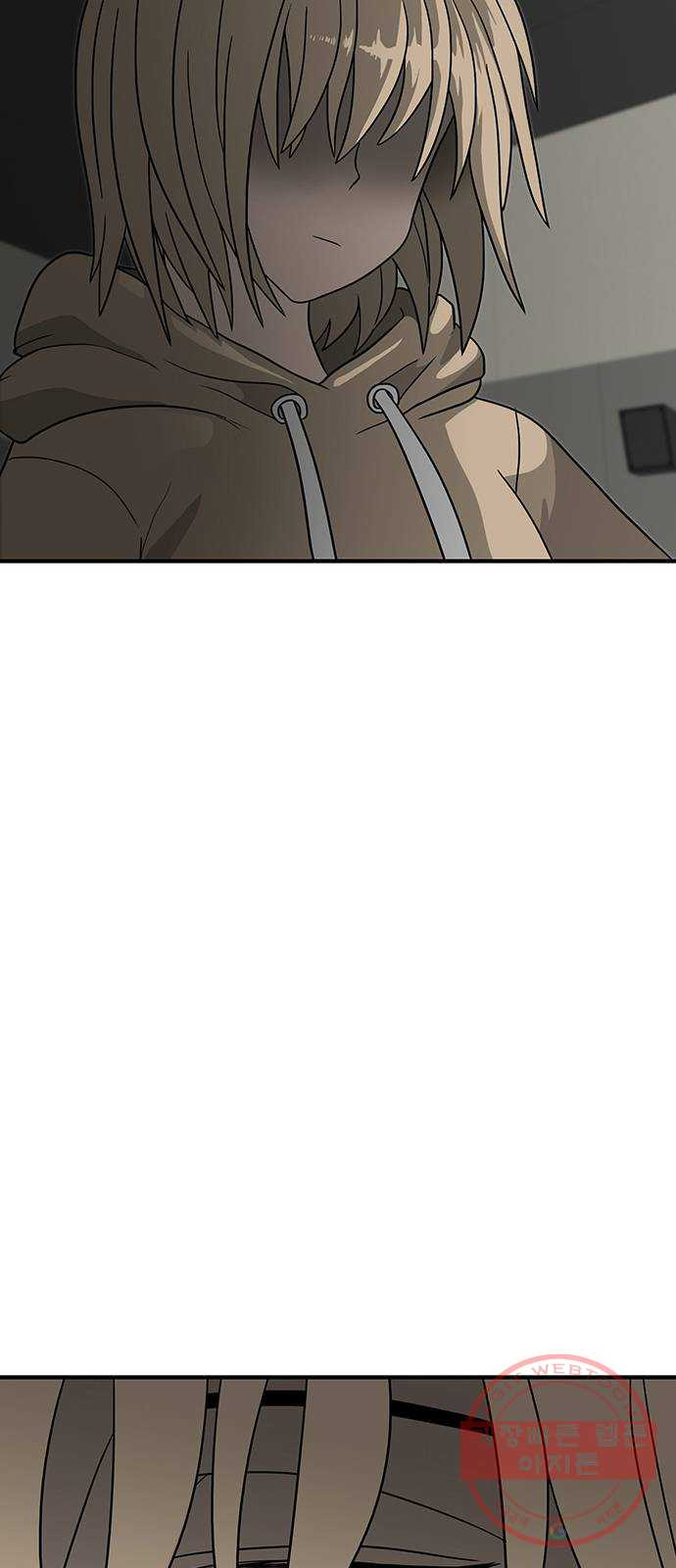 1645923712567g46c0ce6vef.jpeg