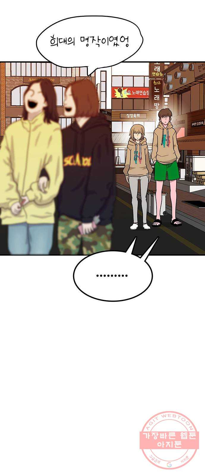 1645923712875z9zv8lujs3c.jpeg