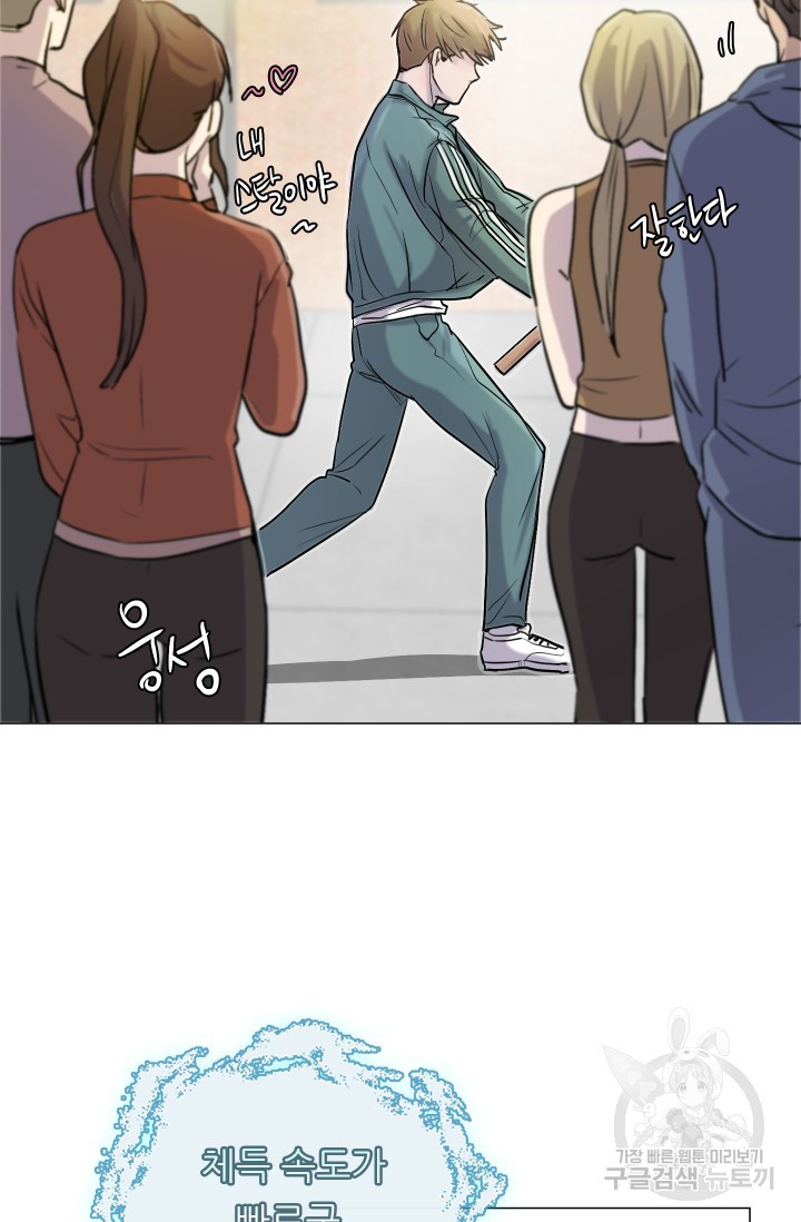 1645926883380lq8jmhrnvsh.jpeg