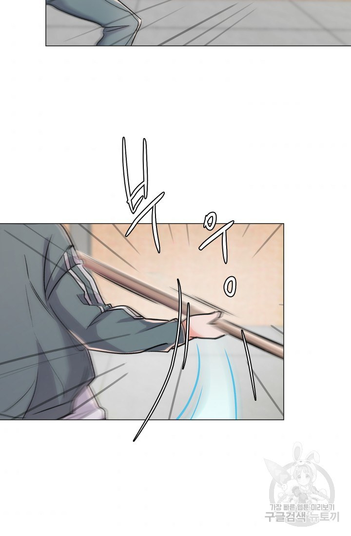 16459268839176g54t1yrin3.jpeg