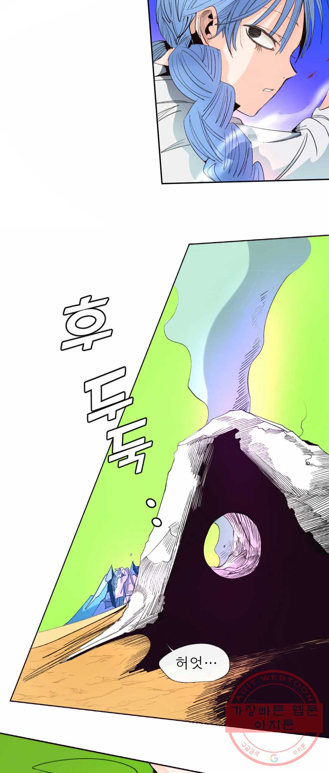 1646004104553vdxt5n26jme.jpeg