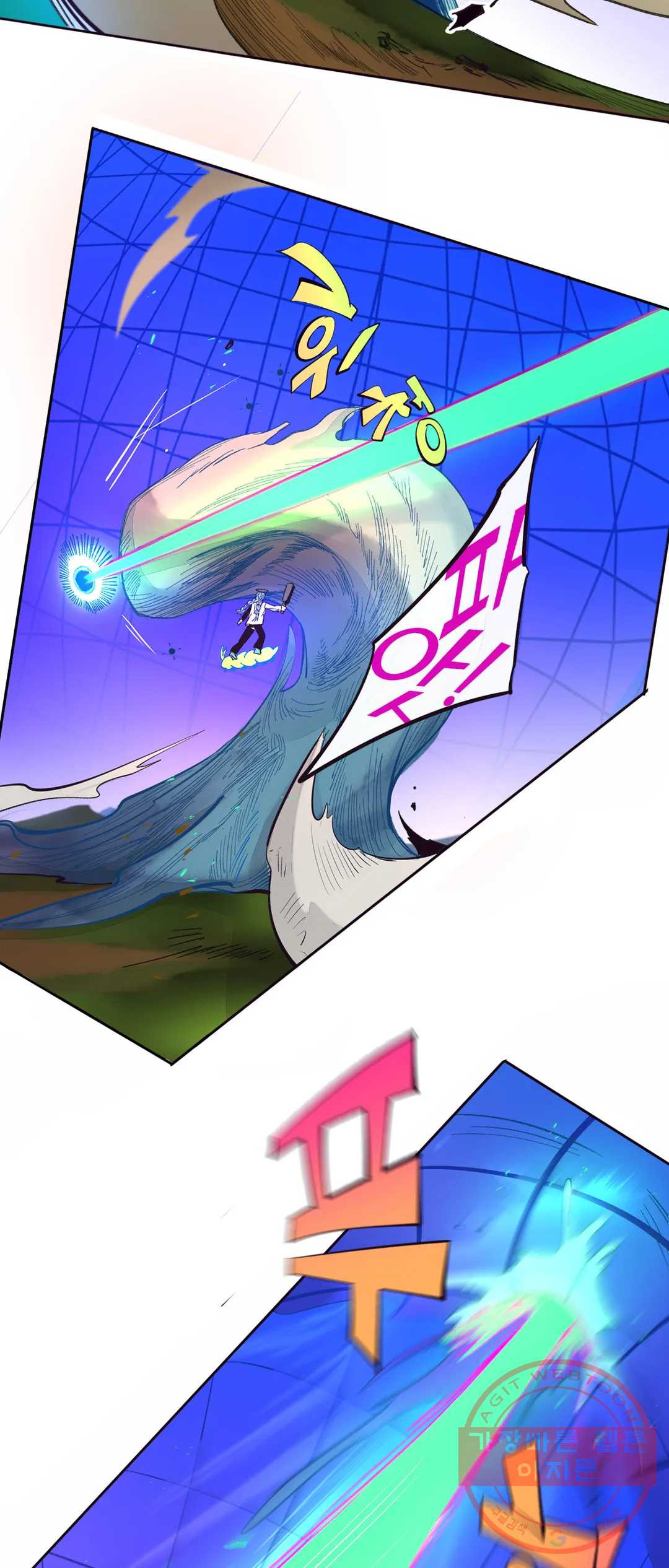 1646004105061z9m3uigeucg.jpeg
