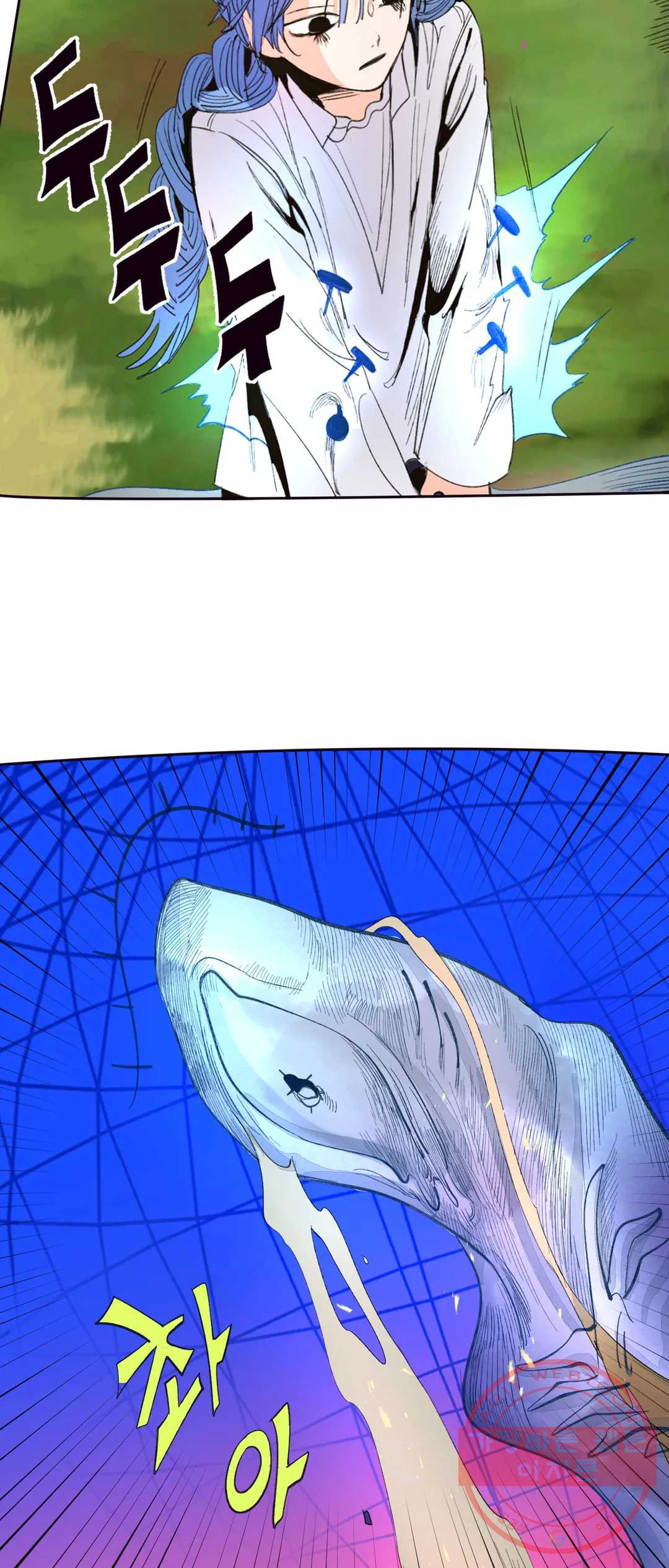 1646004105573te1j73ungcn.jpeg
