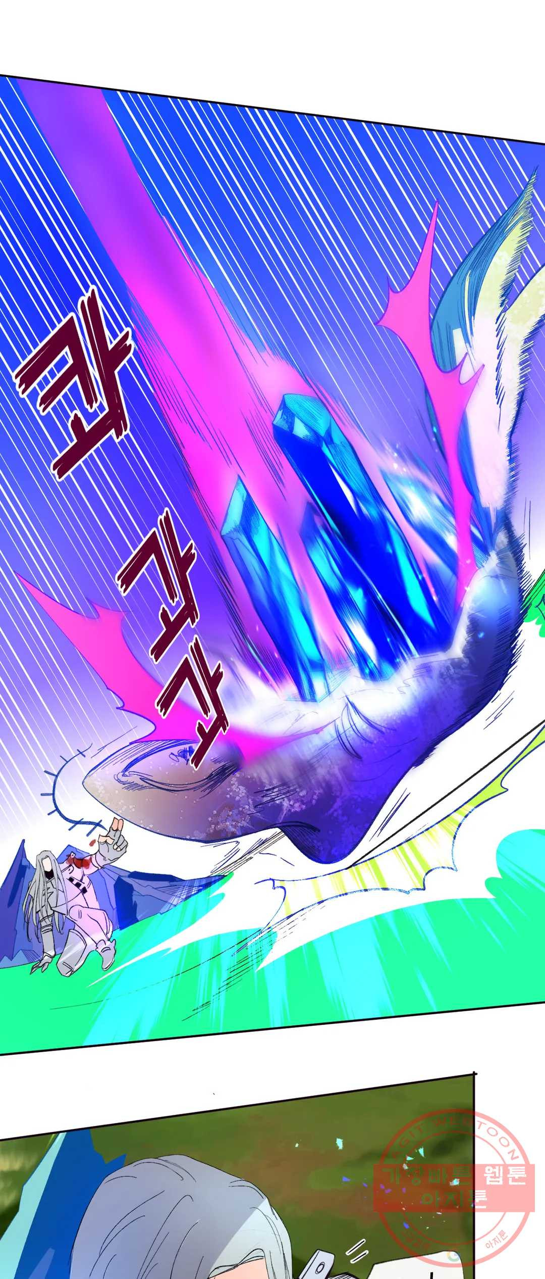 16460041059889j2i4egpgfp.jpeg