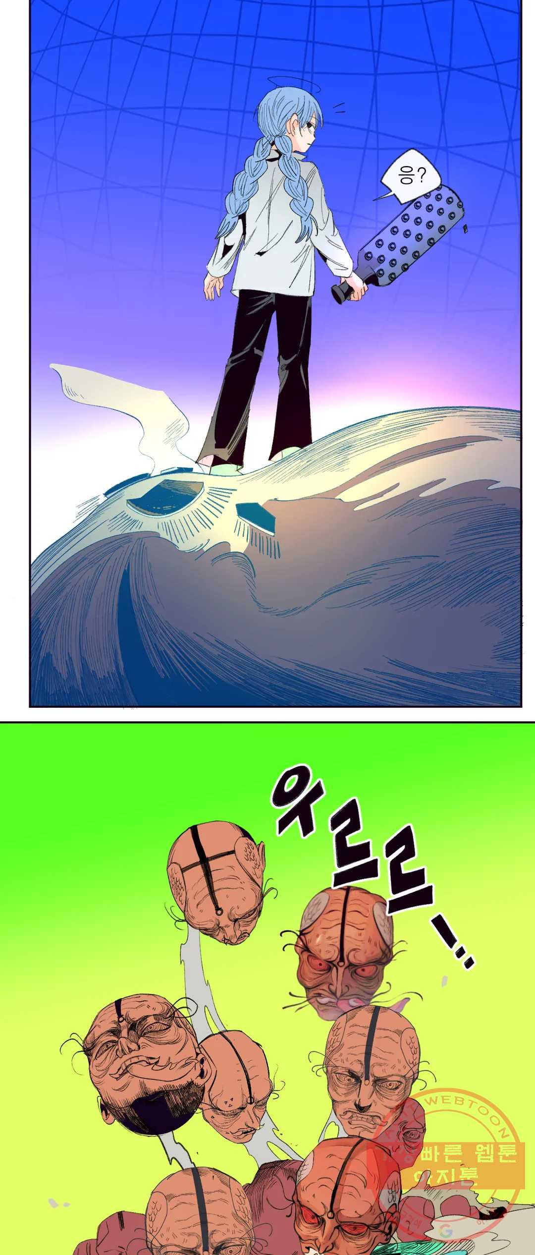 16460041067210q6iose4l2f.jpeg