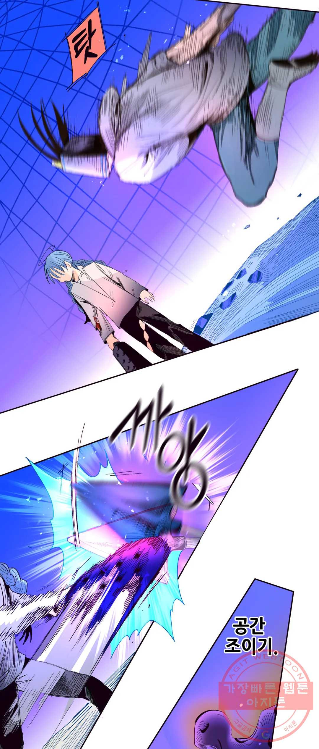 16460041069295a02u09oq8w.jpeg