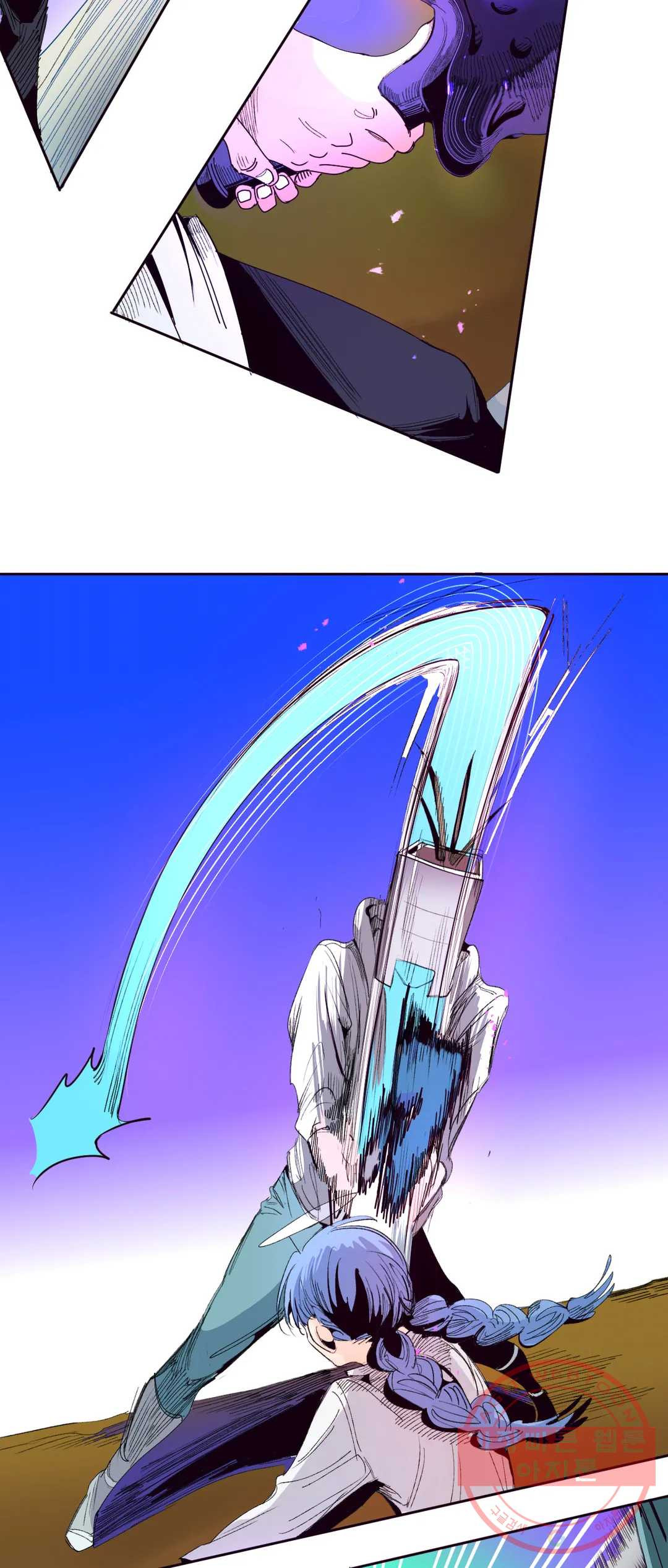 1646004107030lg6wpbmm9ji.jpeg