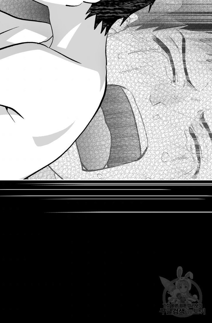 1646005053917zslsqcmbdjp.jpeg