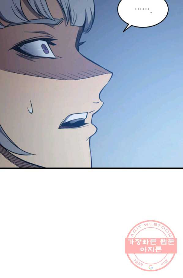 1646009822516qwhry2tjo4.jpeg