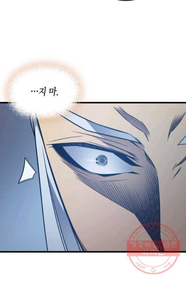 1646009822722u0439ny55h.jpeg