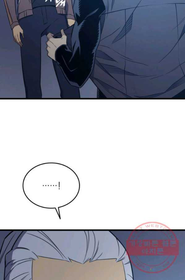 1646009823758vr03jc9k32n.jpeg