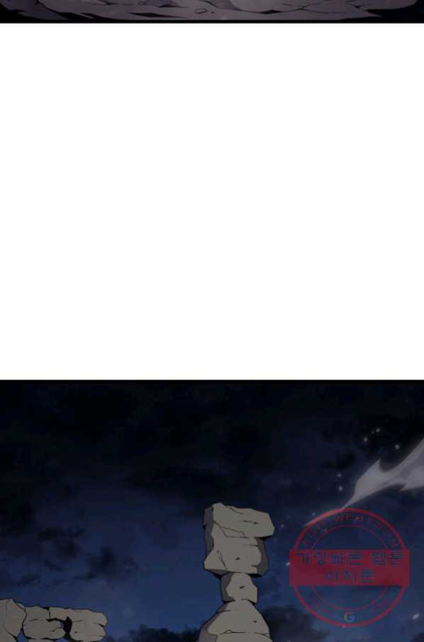 1646009824075bkqij1m1ek.jpeg