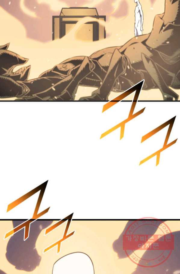 1646009824489q5lsesao72q.jpeg