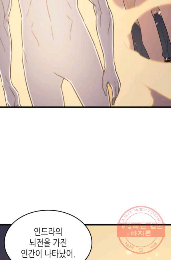 16460098248989tvxnxr8l5d.jpeg