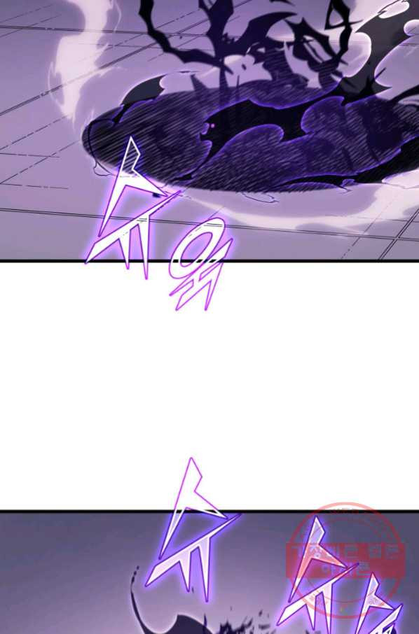 16460098322550rc1n10vv0v.jpeg