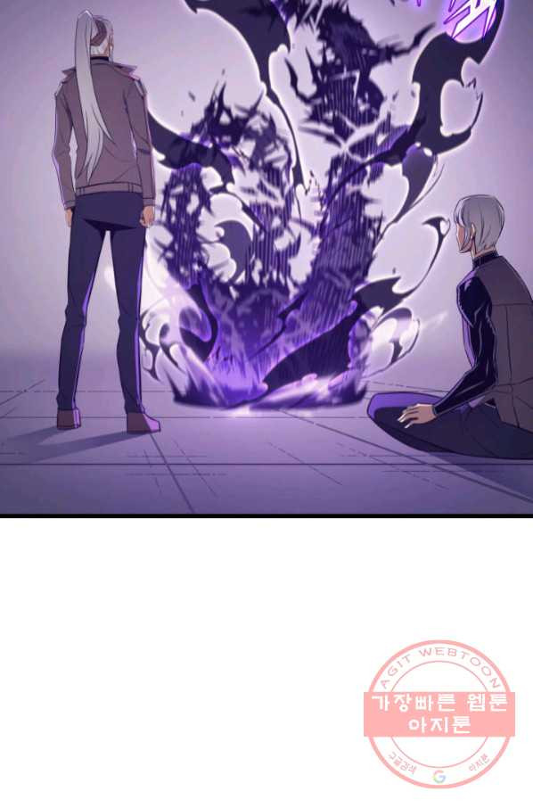 1646009832361o0otot6glkc.jpeg