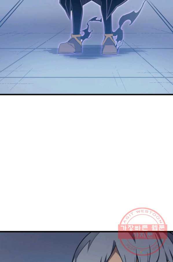 164600983256889xw1zcdo44.jpeg