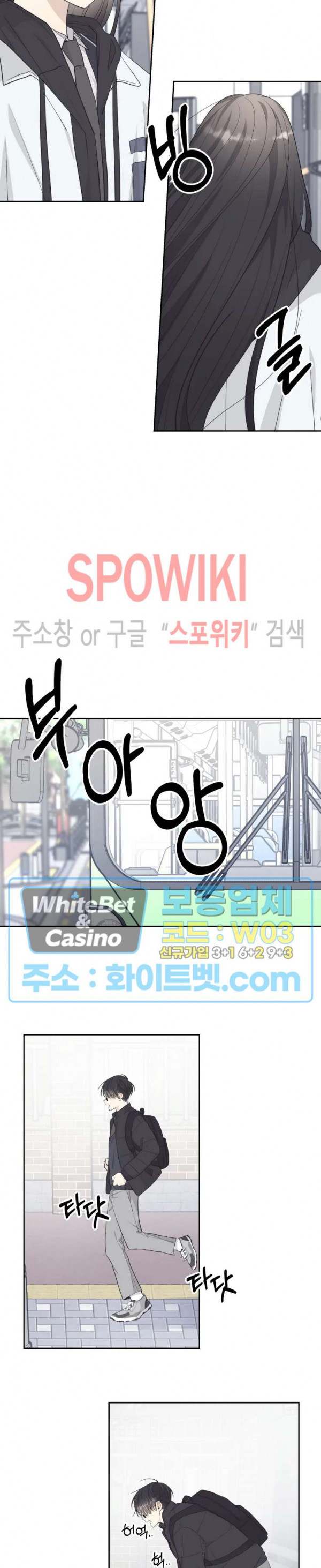 1646009066768tty2ezbutuo.jpg