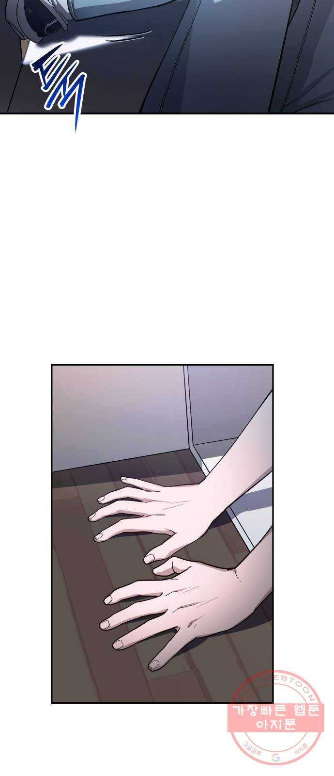 16460081072228bdojqmwcr4.jpeg